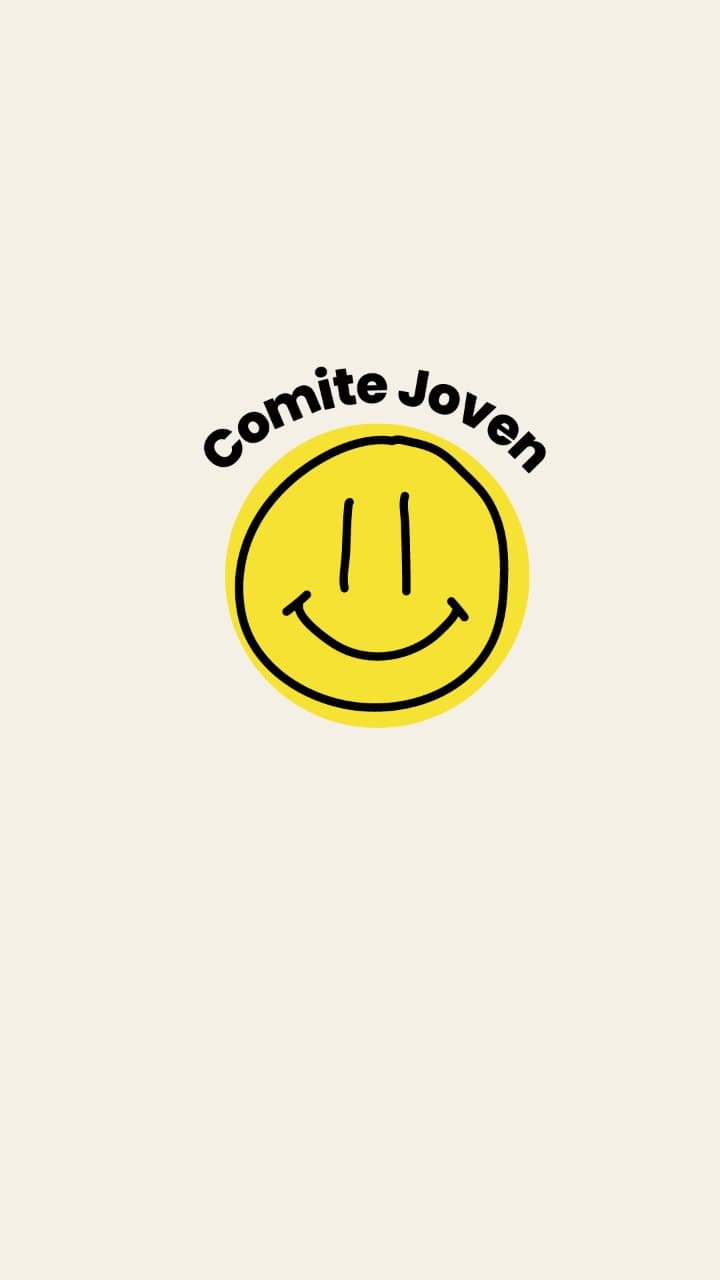 Comité Joven
