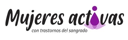 Comité de Mujeres — Mujeres Activas