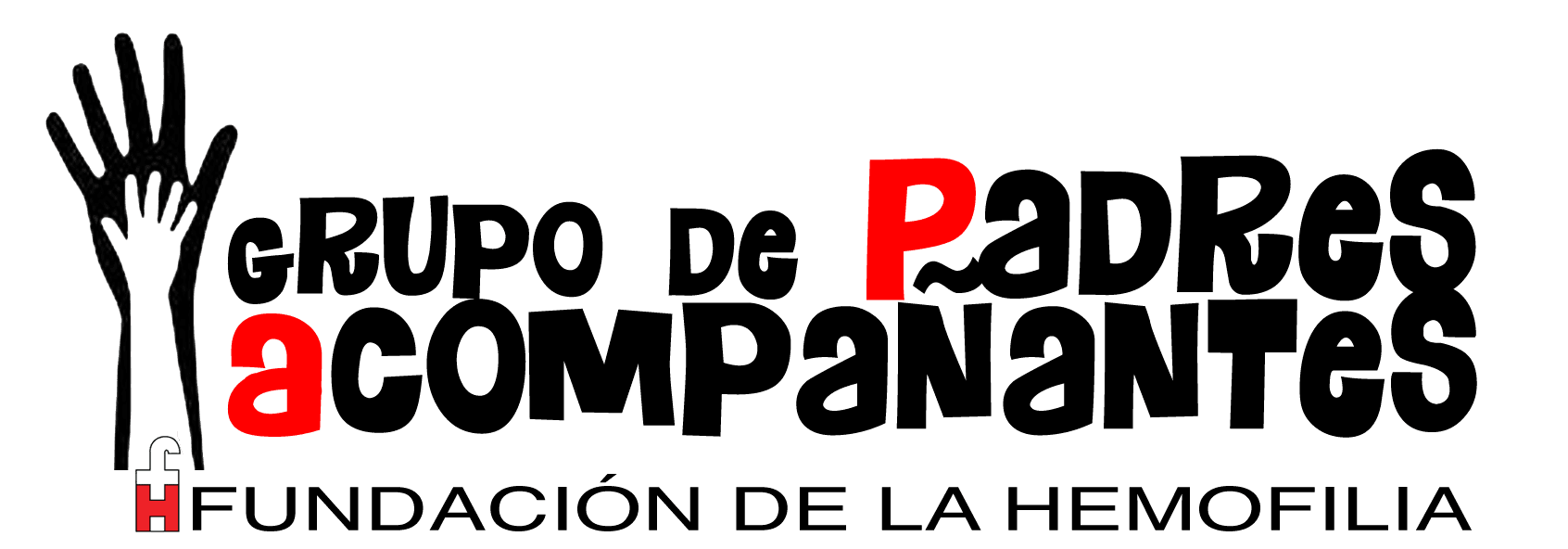 Comité Padres Acompañantes