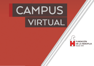 Campus Virtual