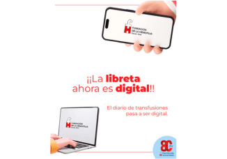 Nueva Web APP