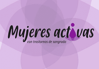 Mujeres Activas