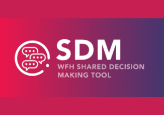 SDM Federación Mundial
