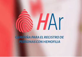 H Argentina