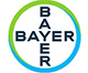 bayer