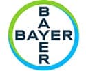bayer
