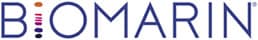 biomarin