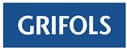 grifols