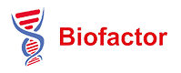 biofactor
