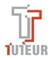 tuteur
