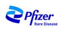 pfizer