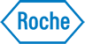roche