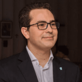 Lucas Figola